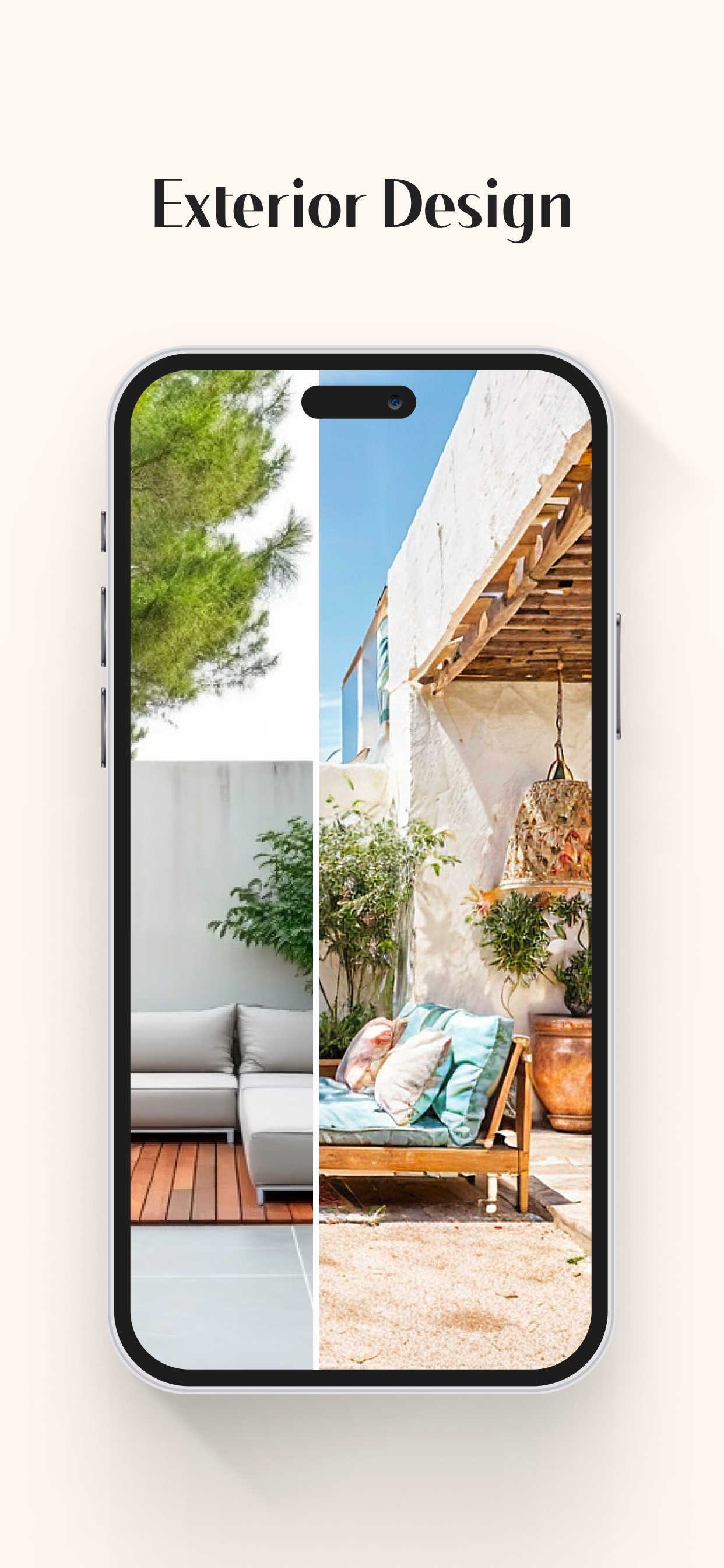 RoomDesign AI Screenshot 3